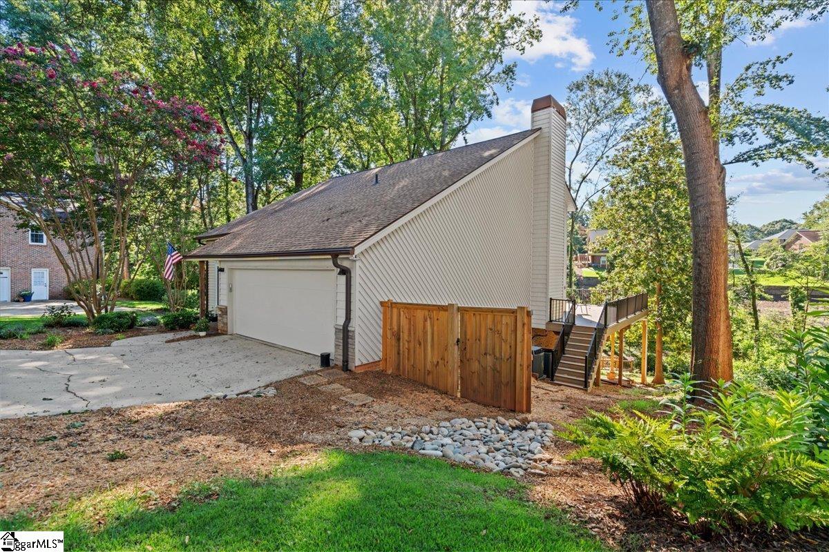 117 Shady Creek Court