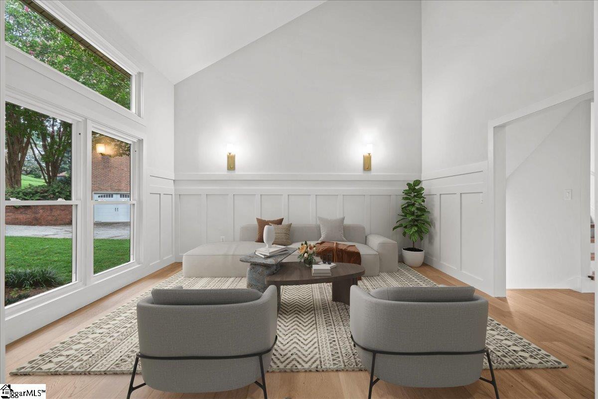 117 Shady Creek Court