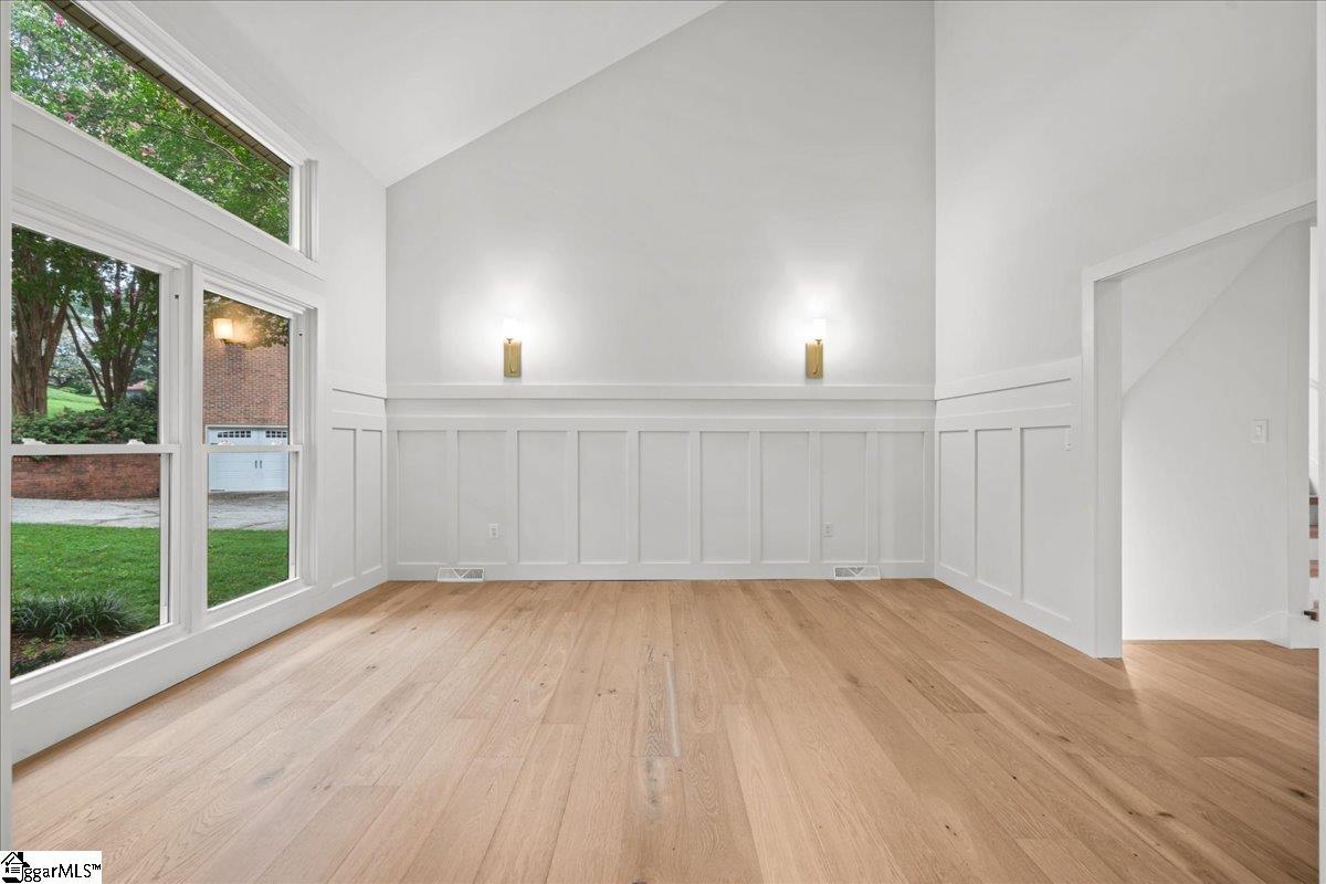 117 Shady Creek Court