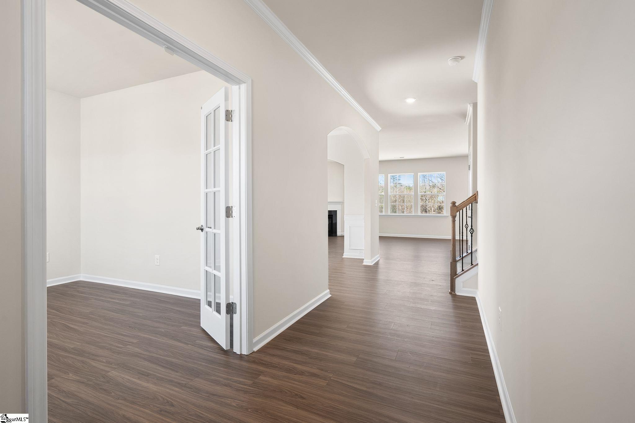 133 Somerset Lane
