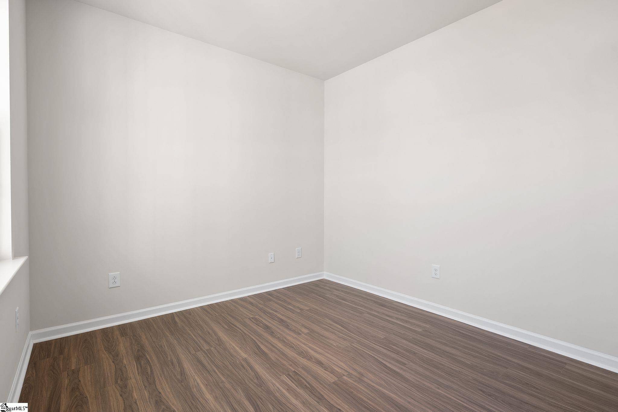 133 Somerset Lane
