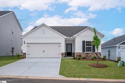 Photo of 1404 Wild Indigo Way, Moore, SC 29369 (MLS # 1601753)