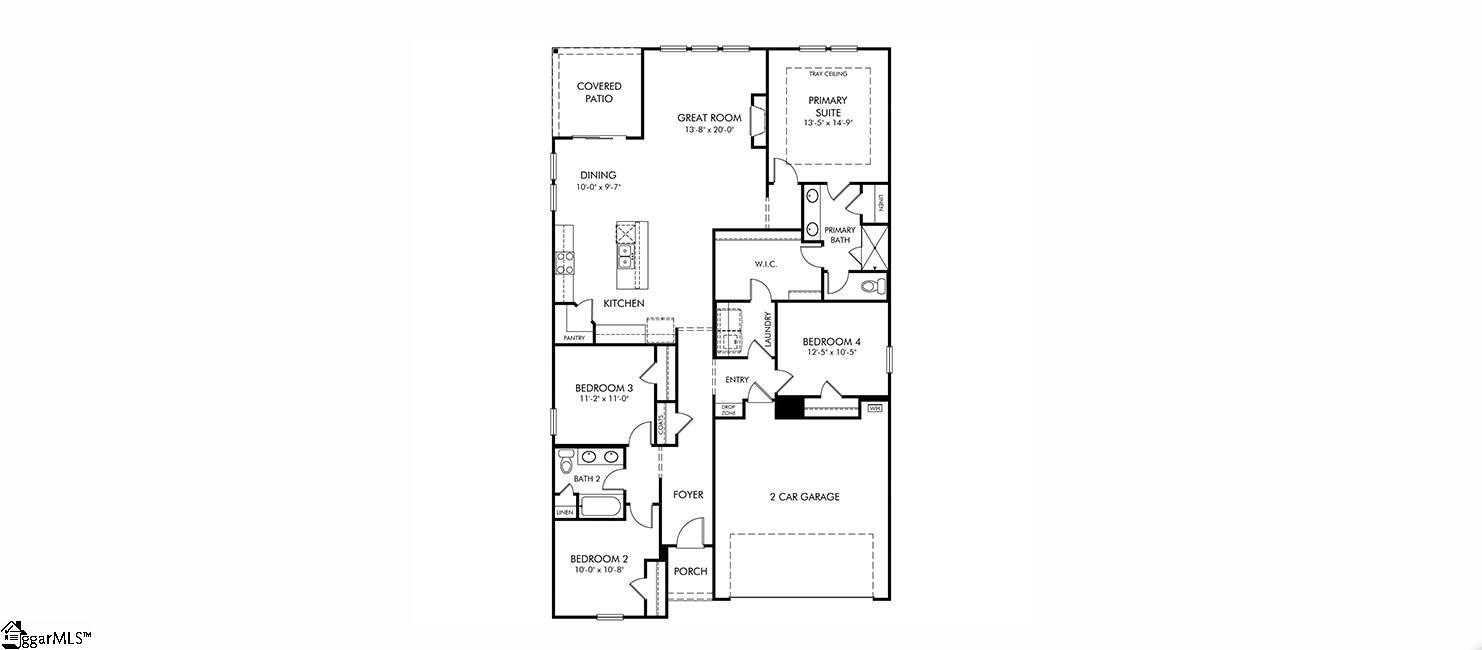 613 Hollybank Street