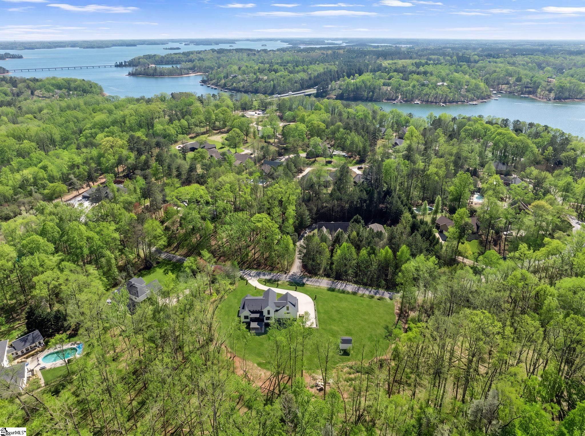 110 Royal Oaks Drive