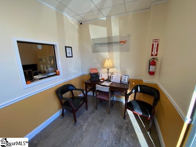 16 W Pointe Boulevard