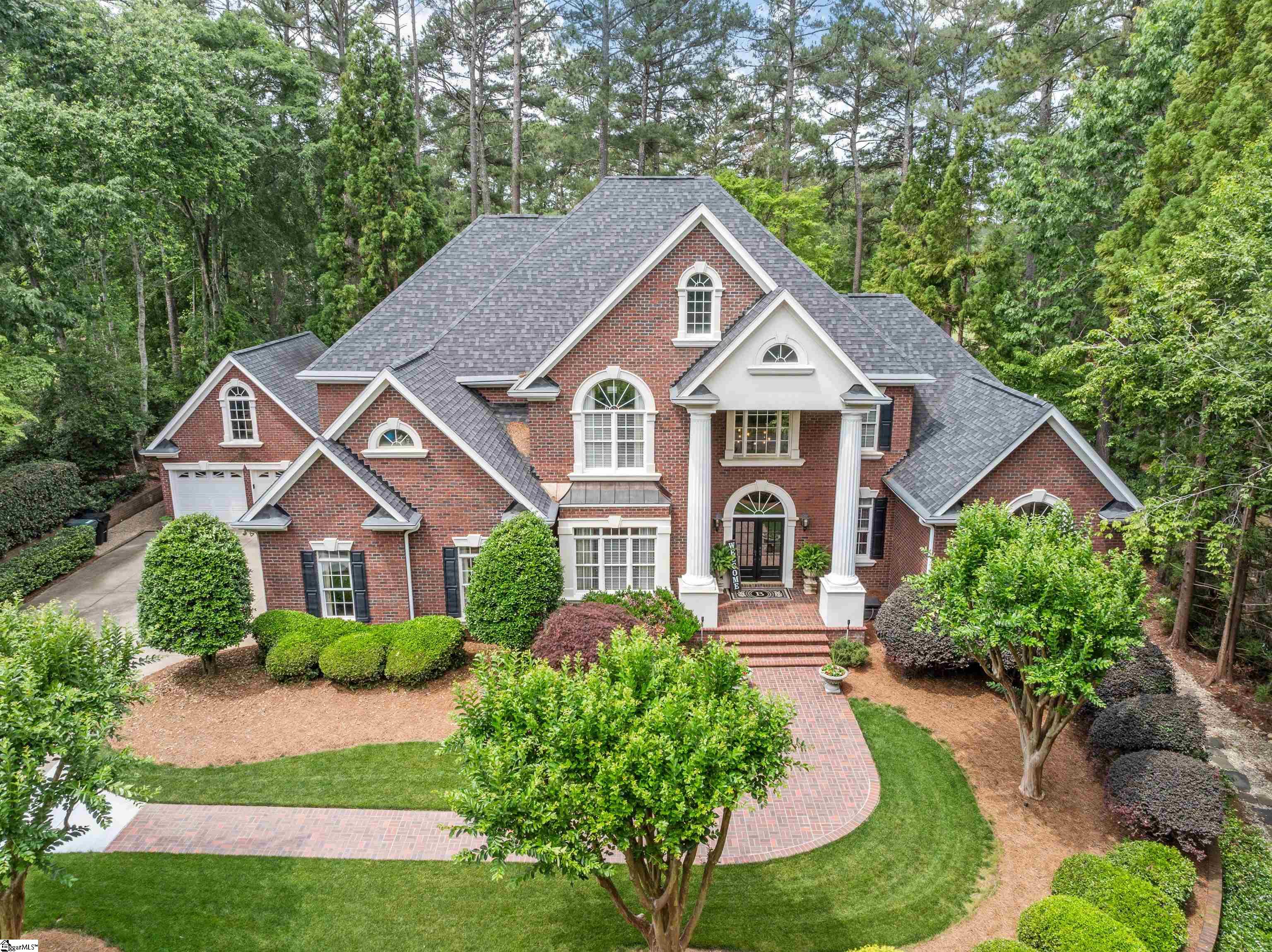 458 Carolina Club Drive