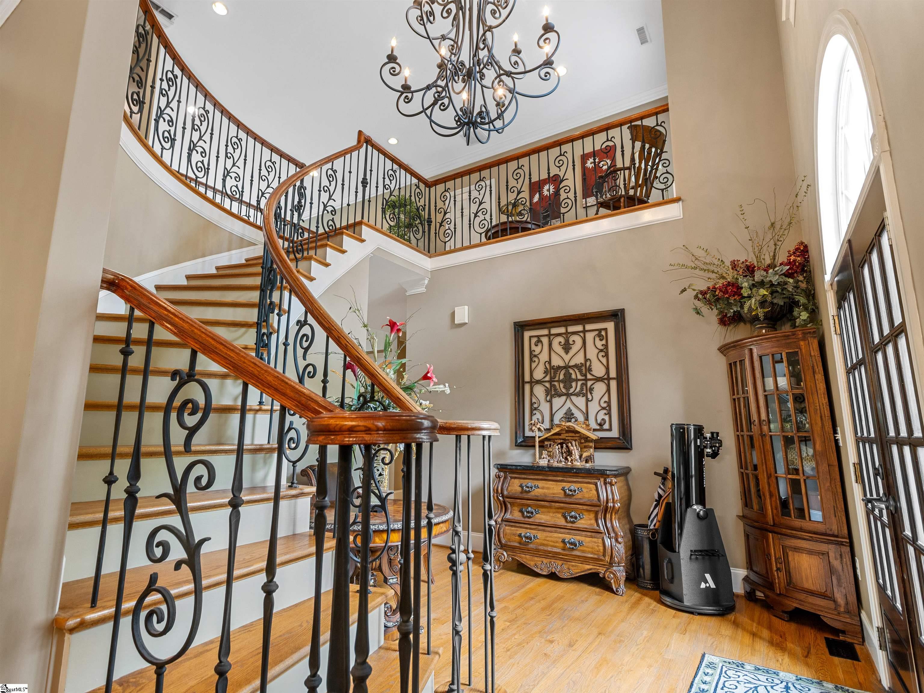 458 Carolina Club Drive