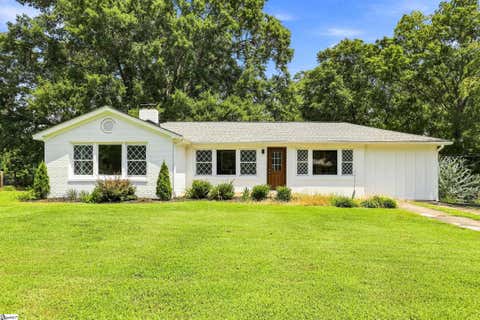 Photo of 215 Elaine Avenue, Taylors, SC 29687 (MLS # 1600970)
