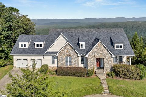 283 Jocassee Ridge Way Salem SC 29676