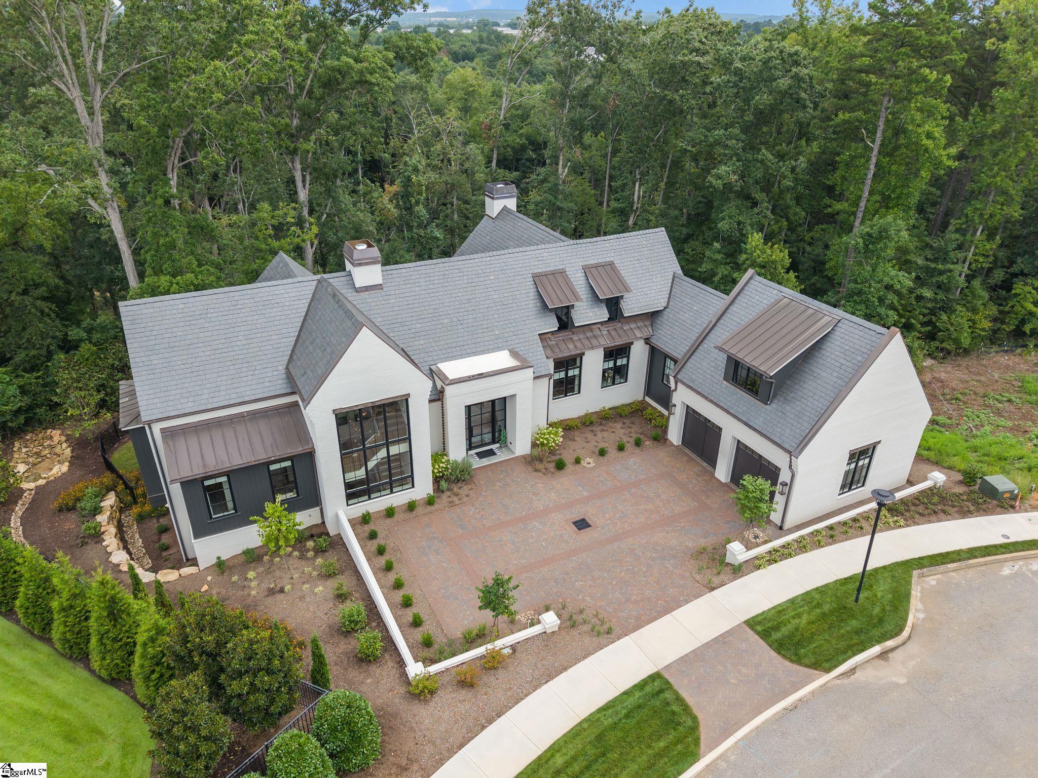 214 Kendrick Circle