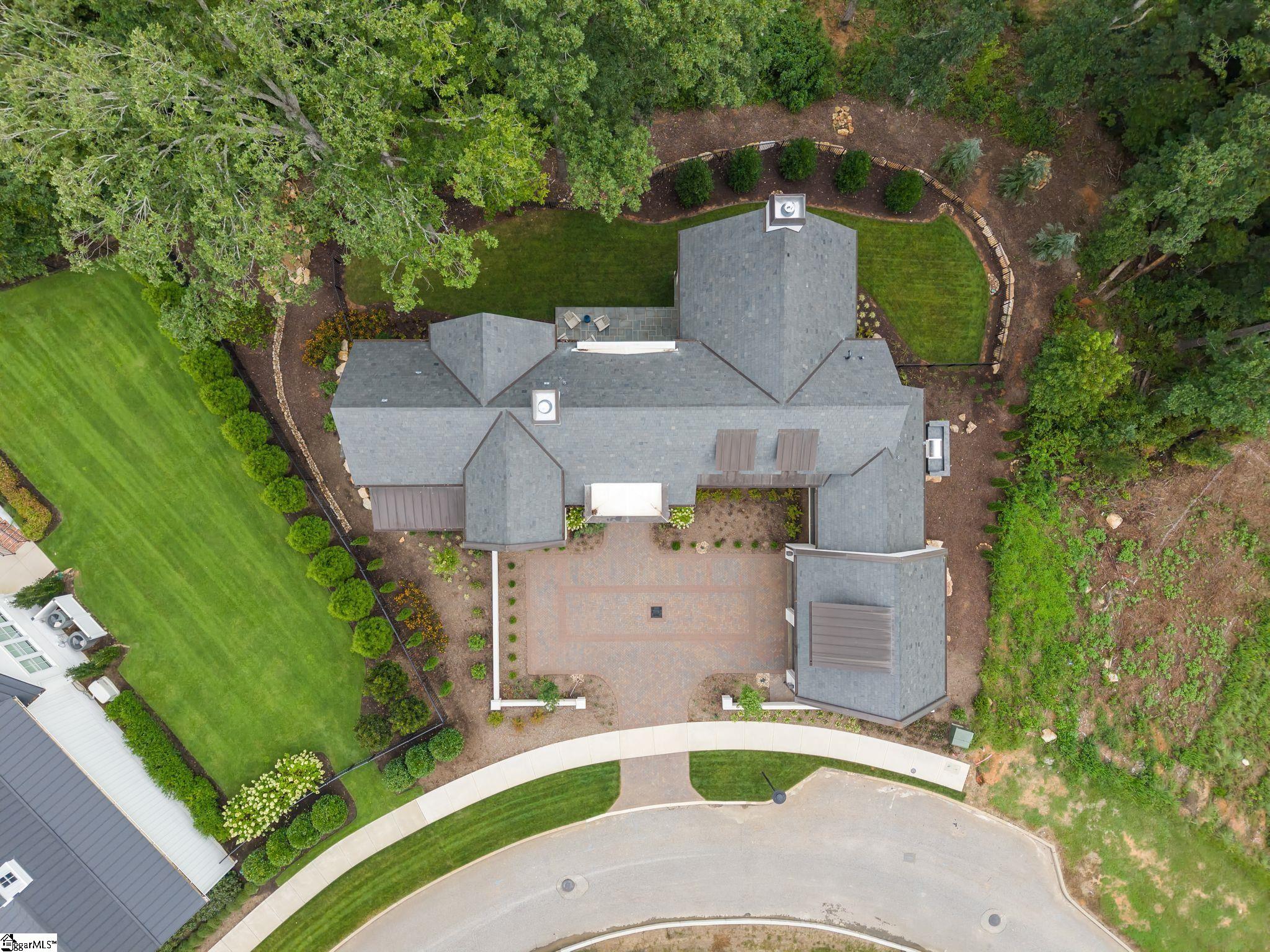 214 Kendrick Circle