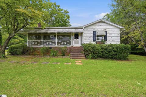 Photo of 129 Evelyn Drive, Greenville, SC 29605 (MLS # 1600165)