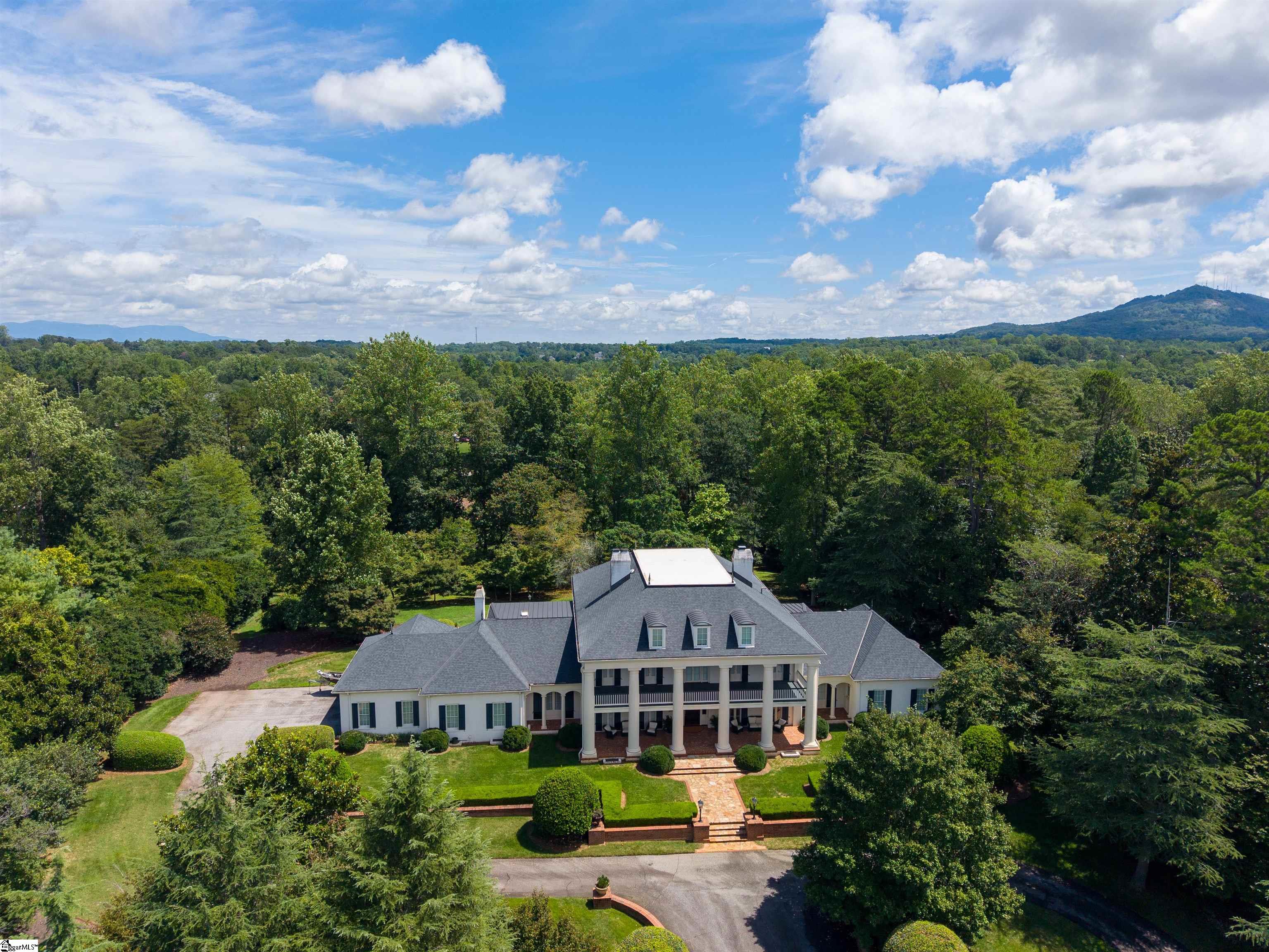 1912 Roe Ford Road