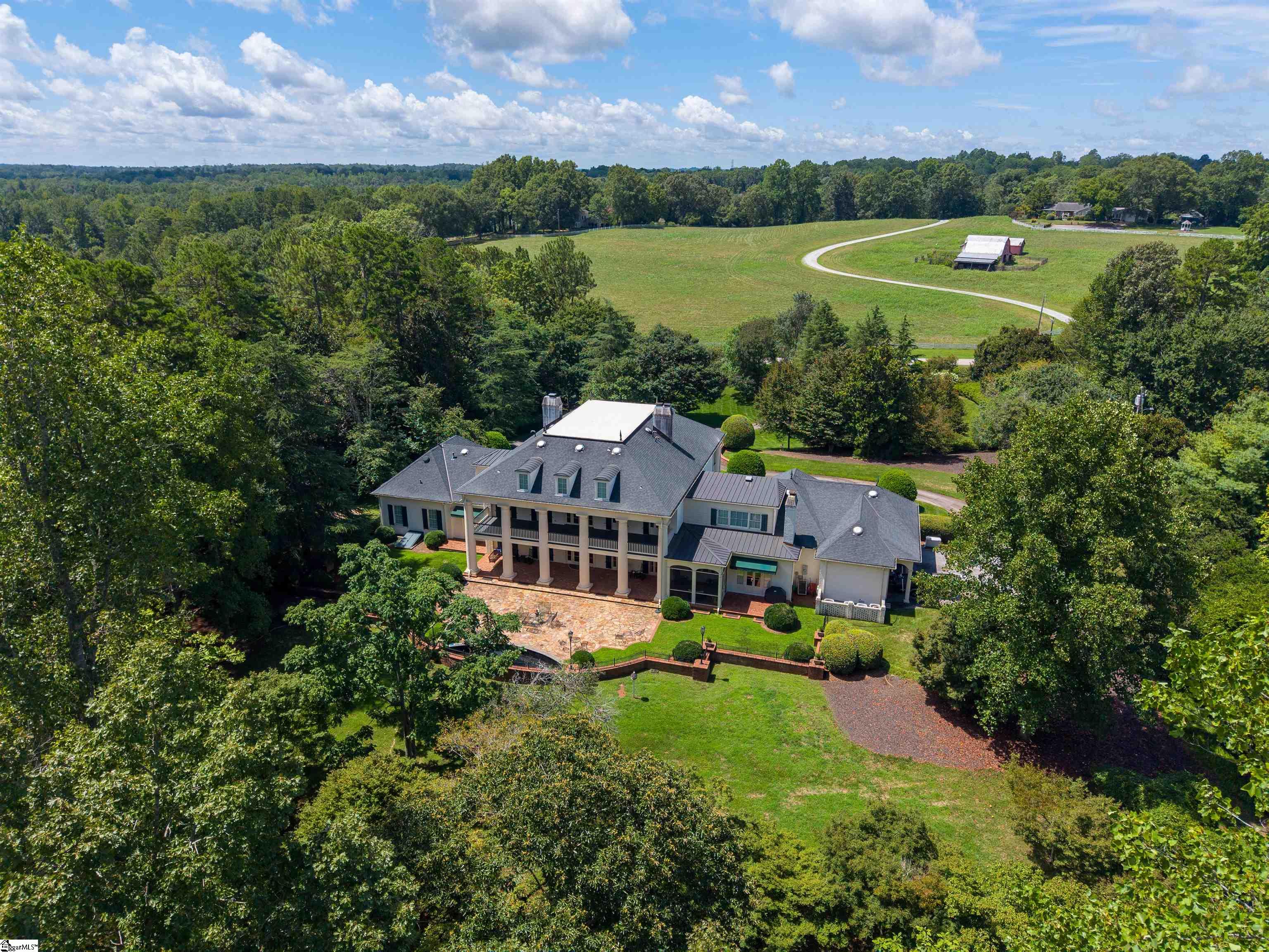 1912 Roe Ford Road