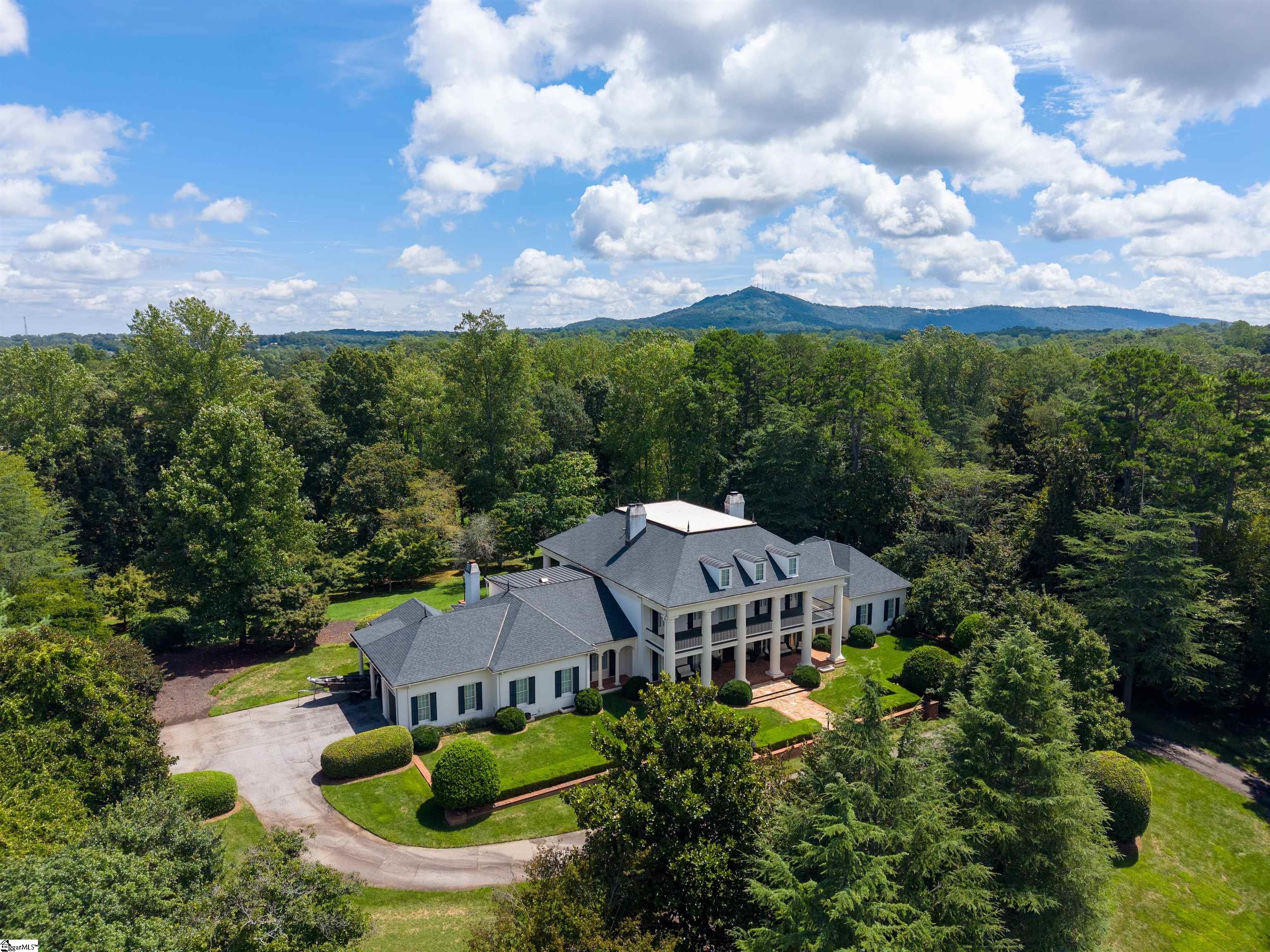 1912 Roe Ford Road