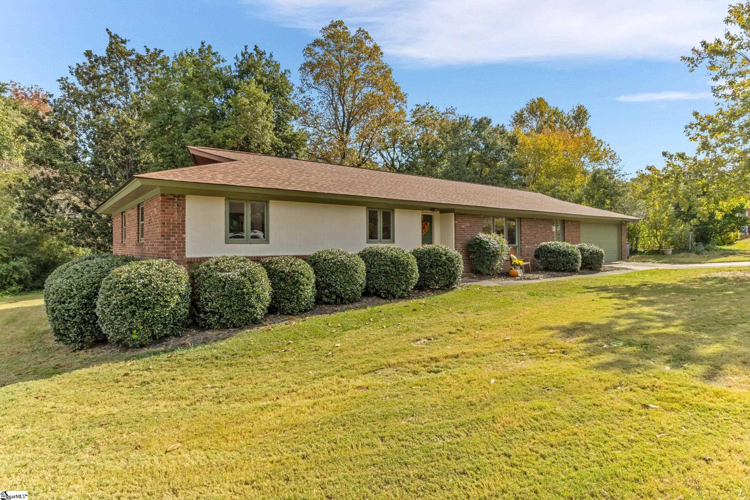 127 Andover Road