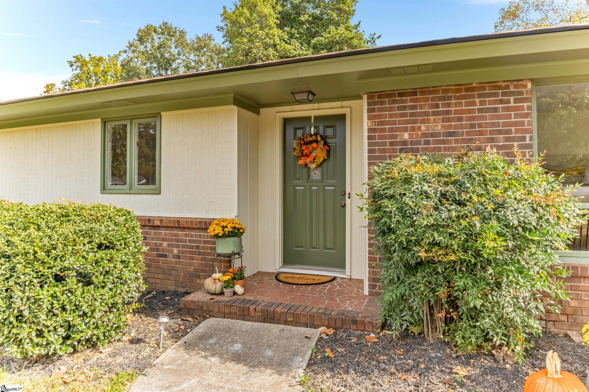 127 Andover Road