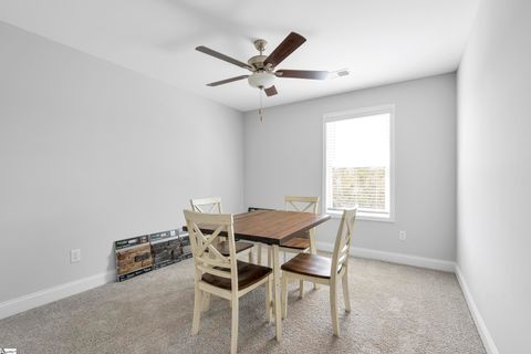 listing image 30