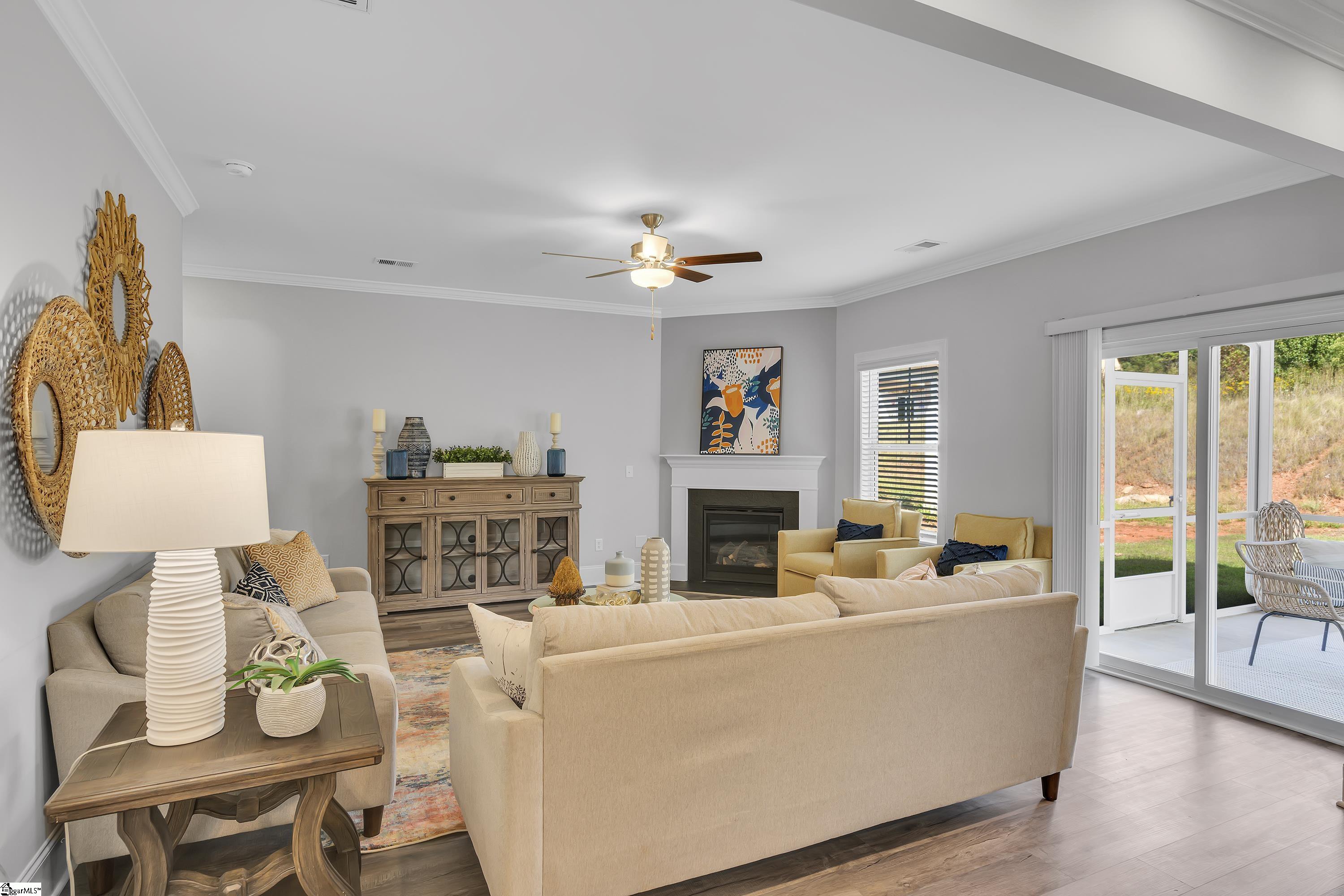 1034 Silverbend Trail