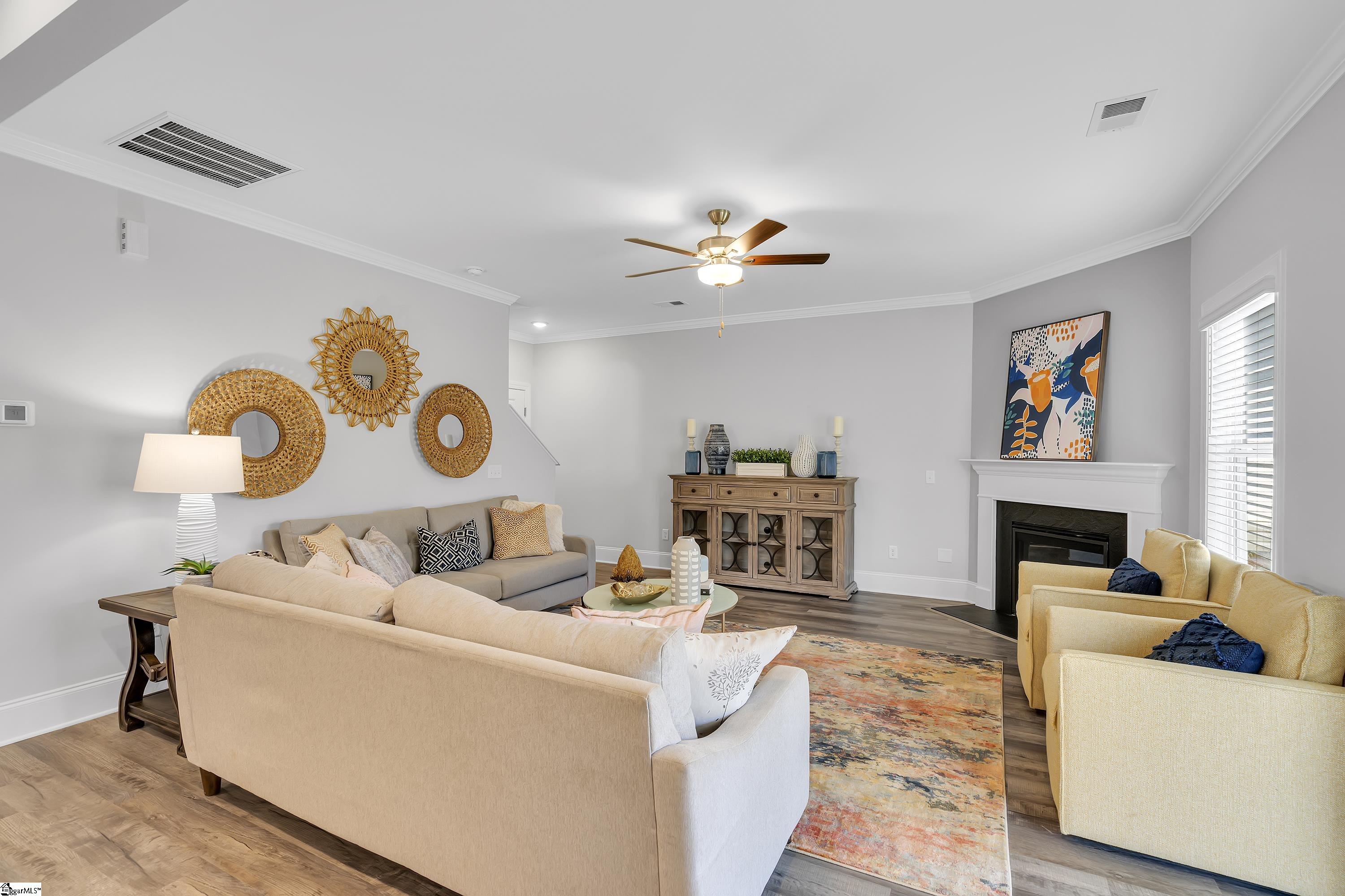 1034 Silverbend Trail