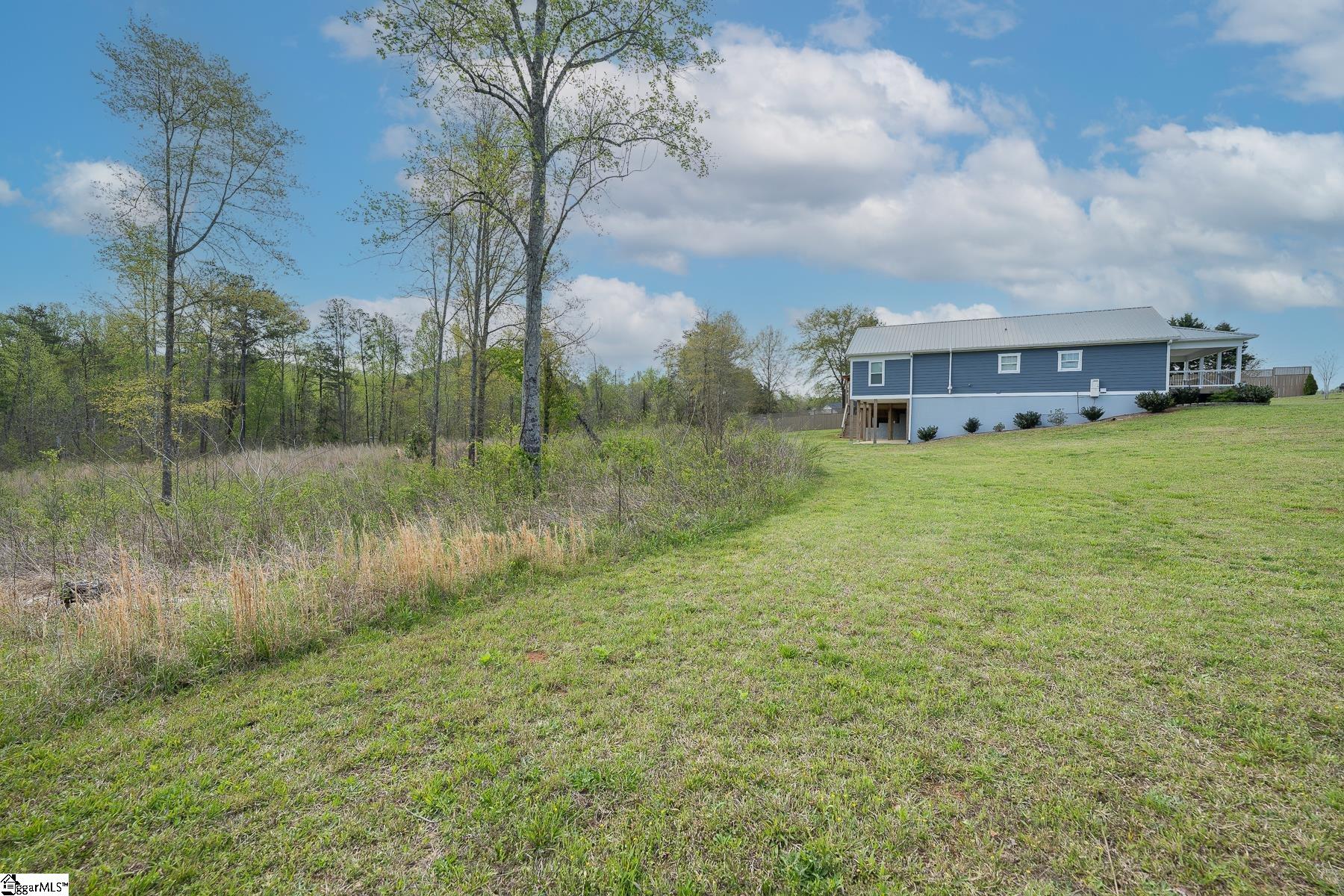 1122 Midway Road