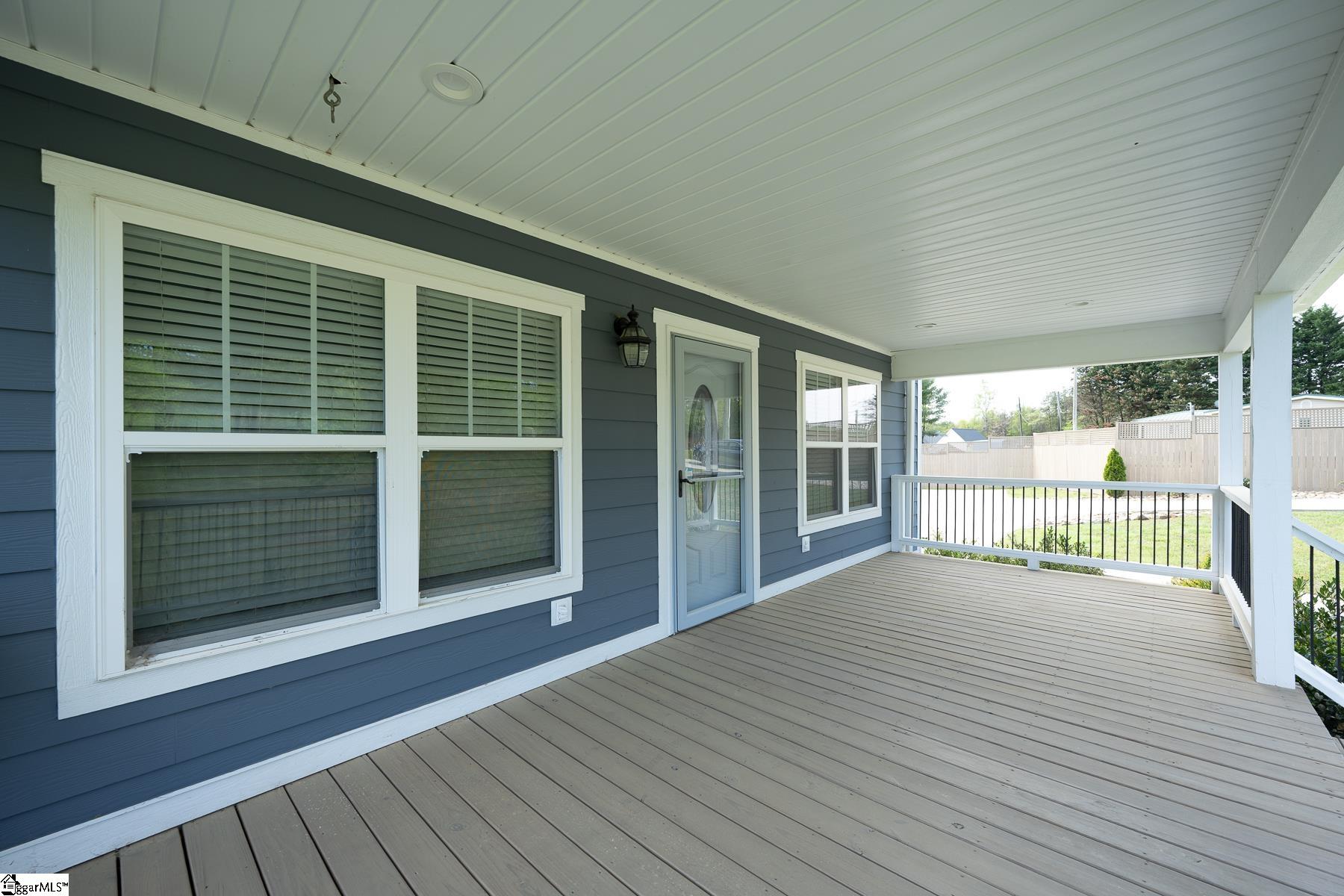 1122 Midway Road