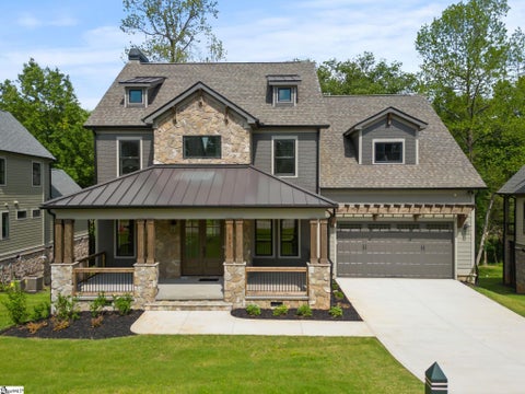 Photo for 1007 Tudor Cottage Trail