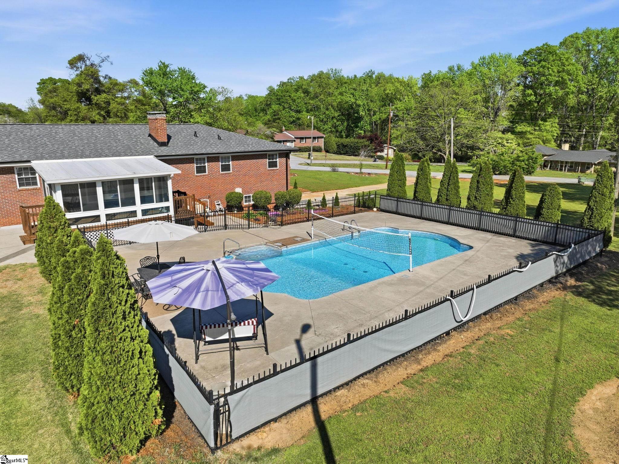 300 Bethel Drive