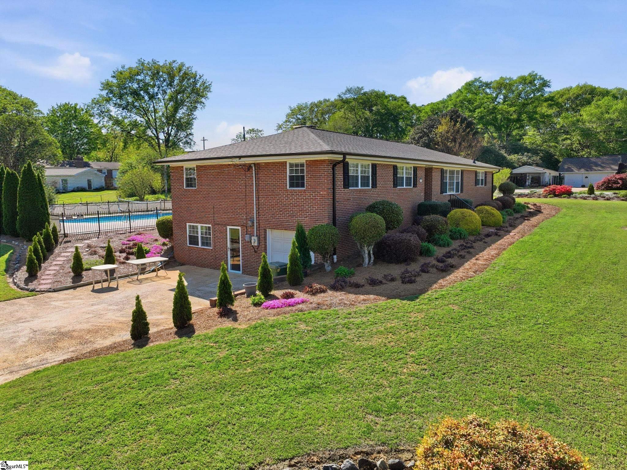 300 Bethel Drive