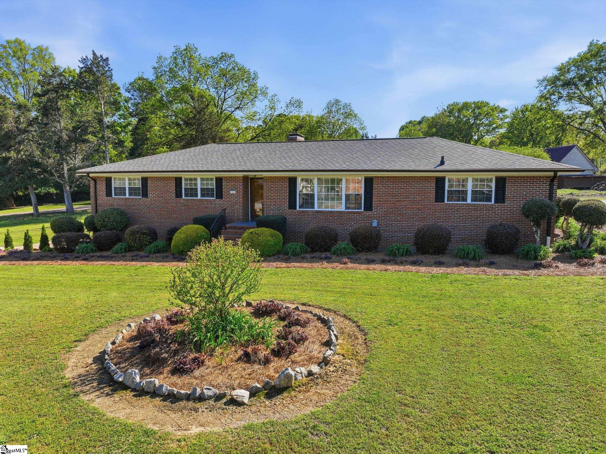 300 Bethel Drive