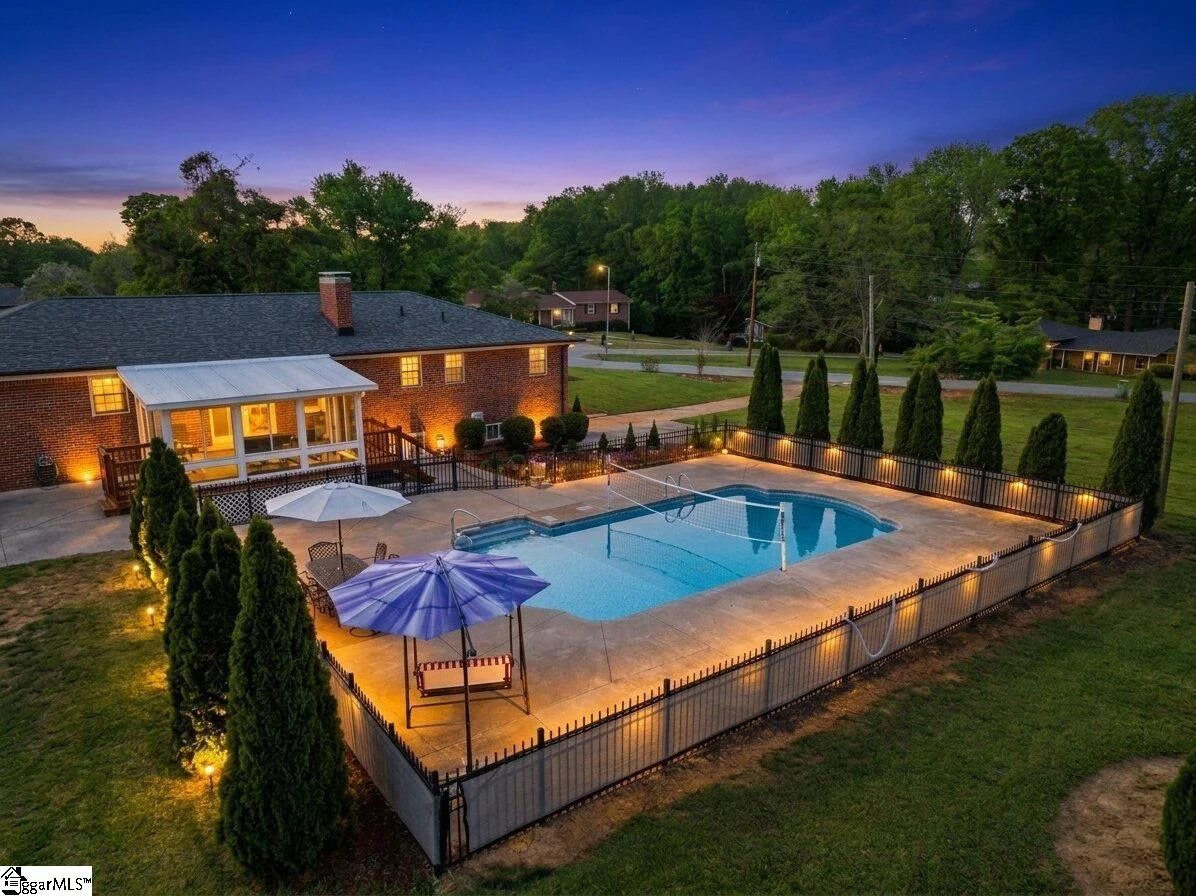 300 Bethel Drive