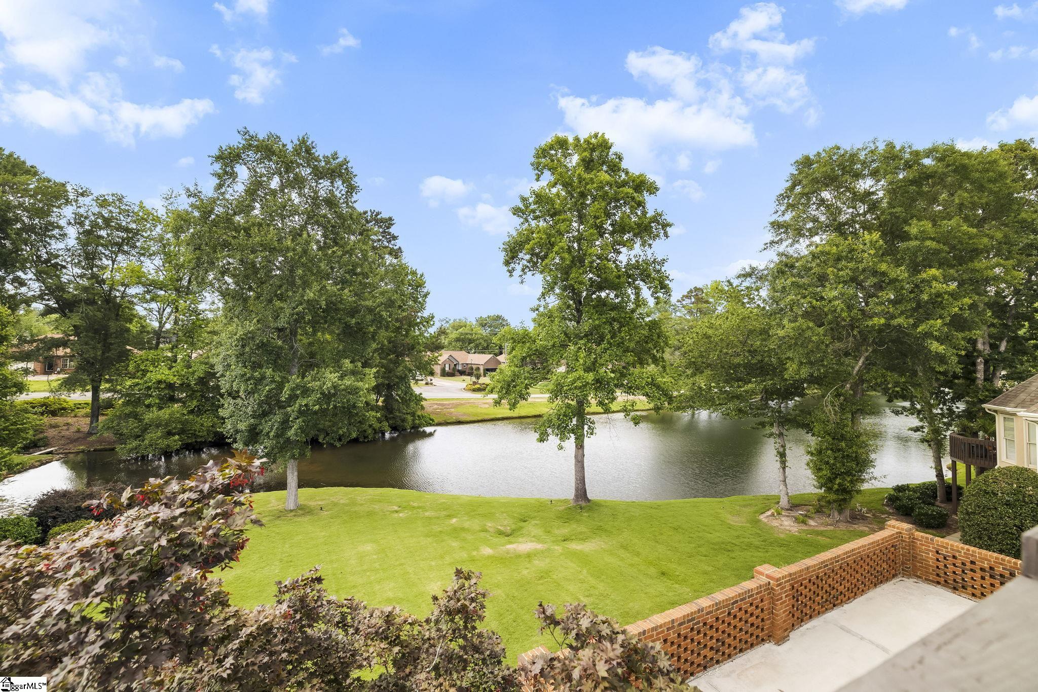 801 Shefwood Drive