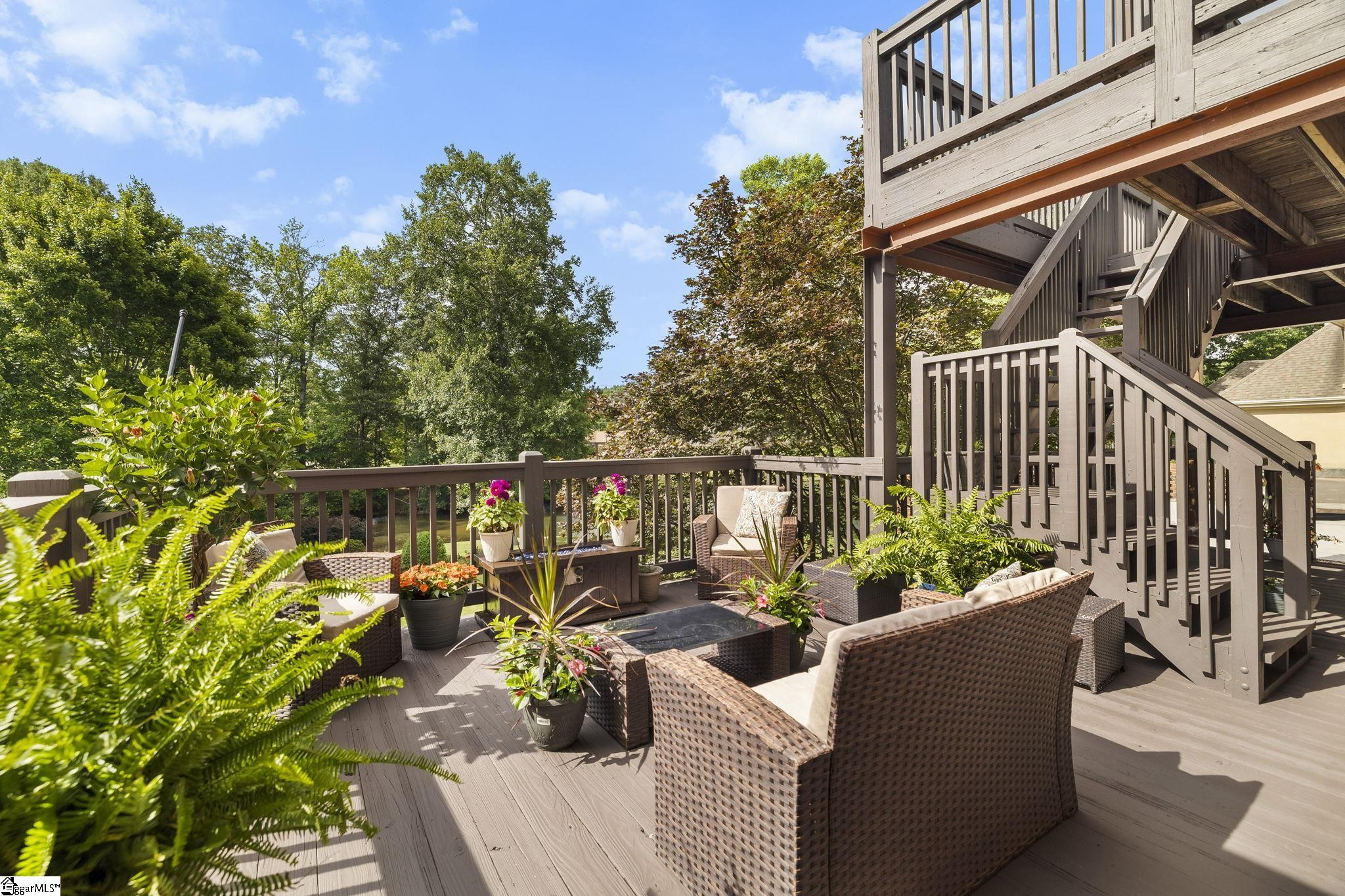 801 Shefwood Drive