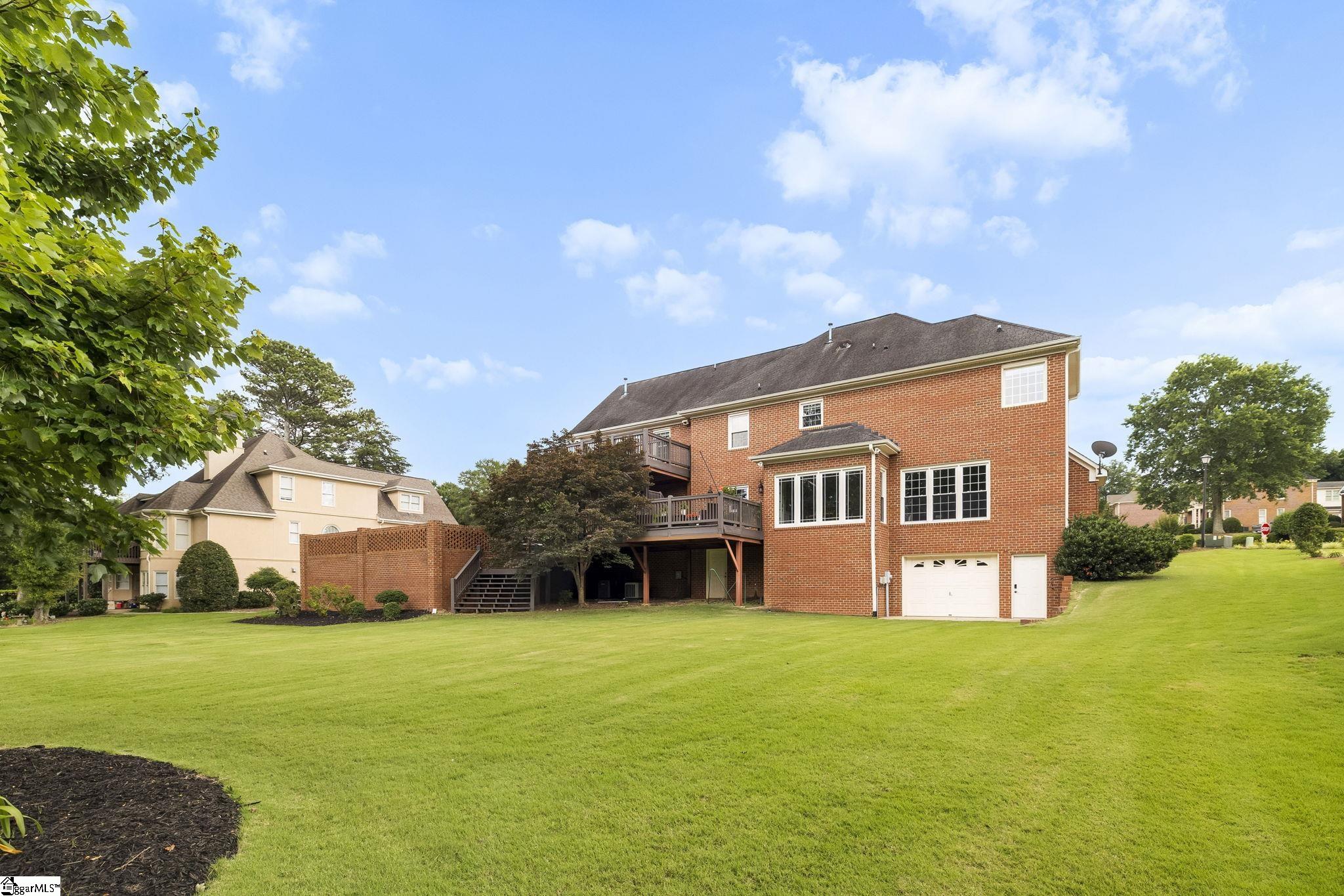 801 Shefwood Drive
