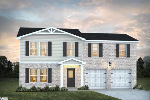 MLS: 1551693