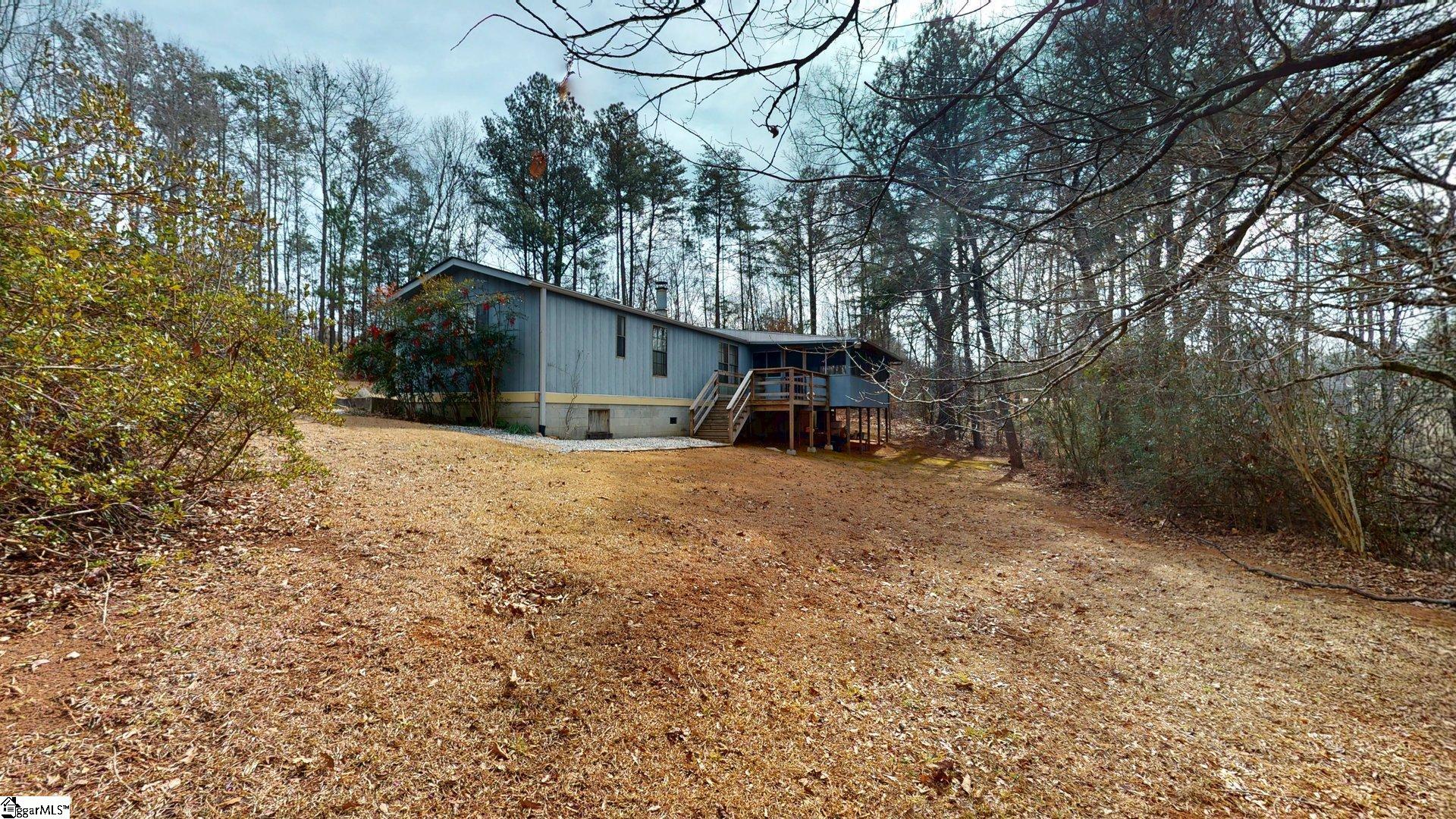 1619 Davis Creek Road