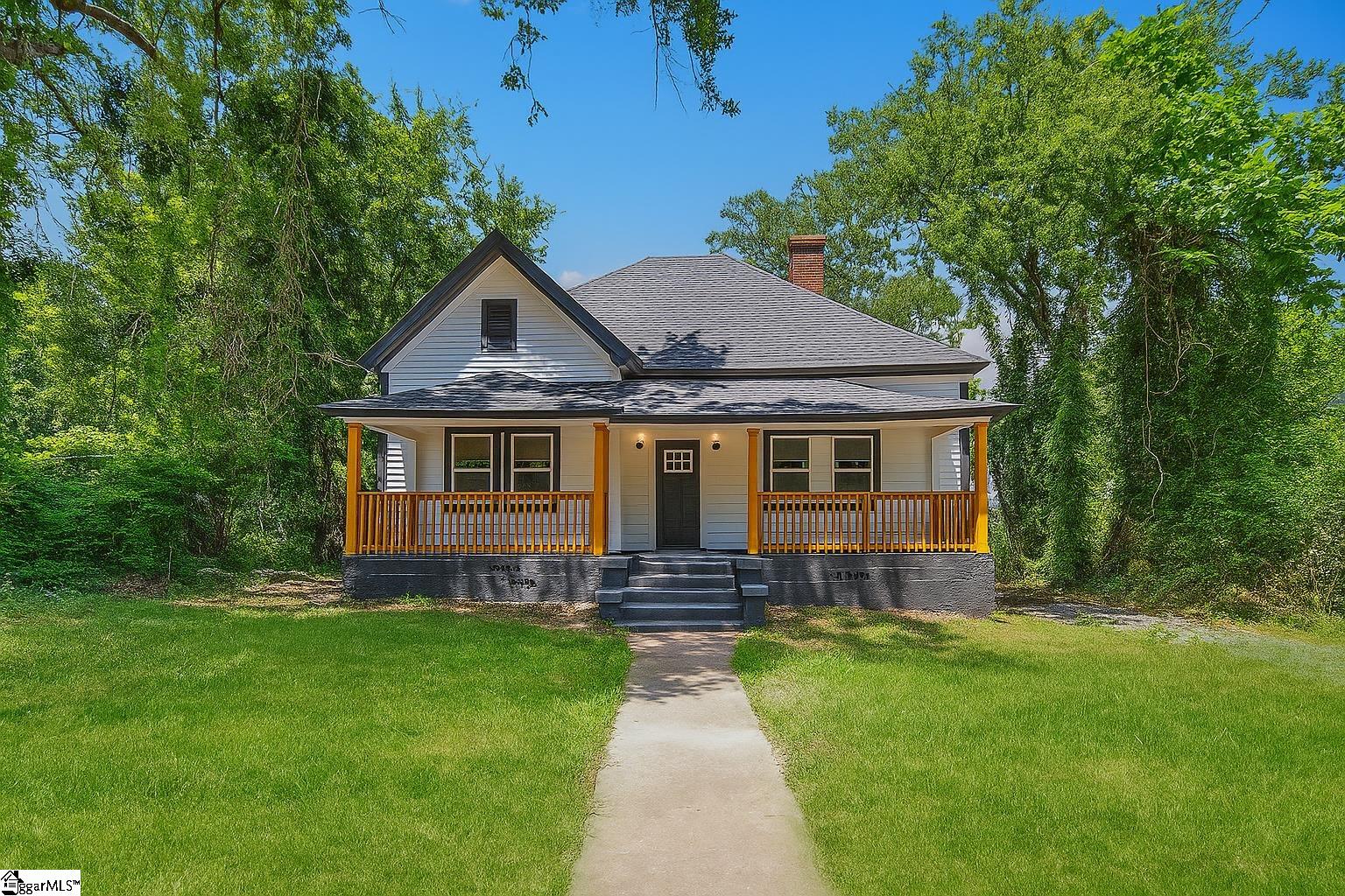 336 Arch Street