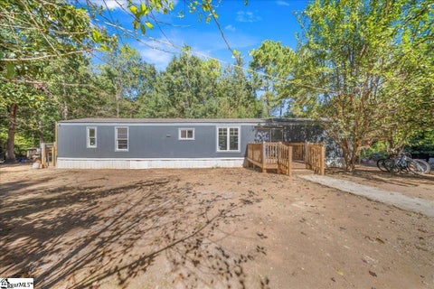 Featured picture for the property 1571730