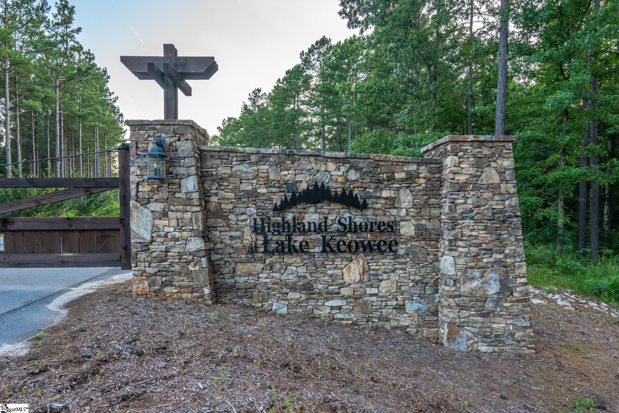 0 High Pines Drive Lot 4