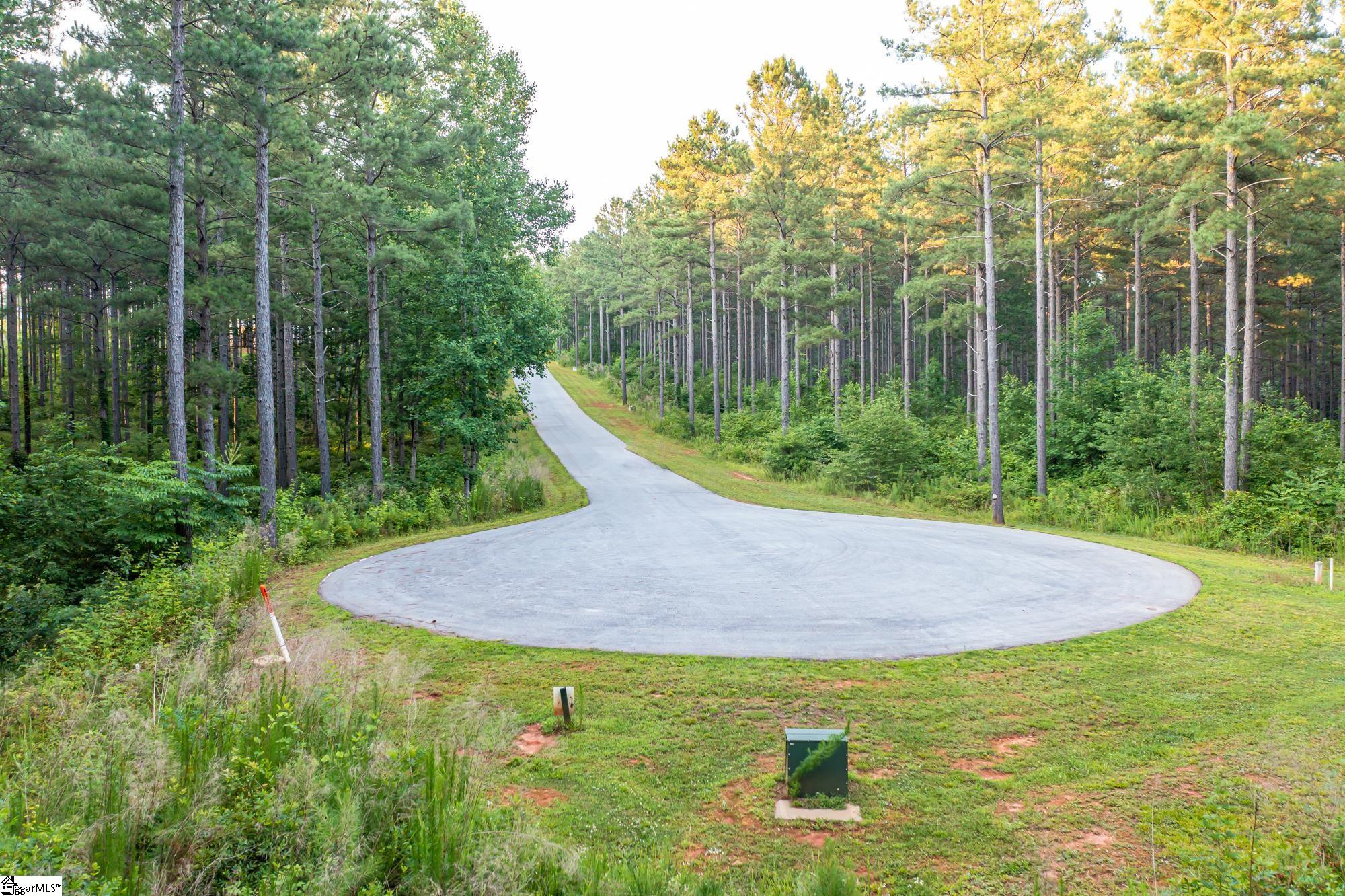 0 High Pines Drive Lot 4
