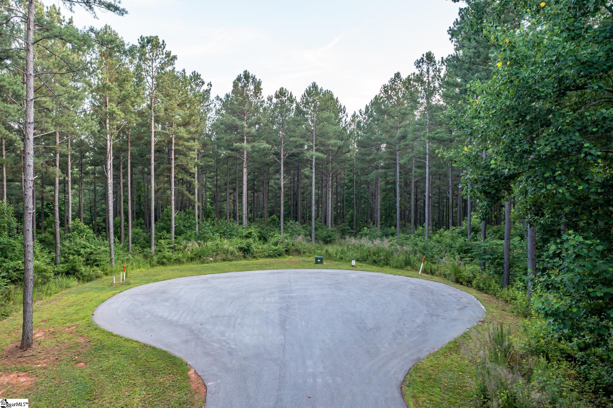 0 High Pines Drive Lot 4