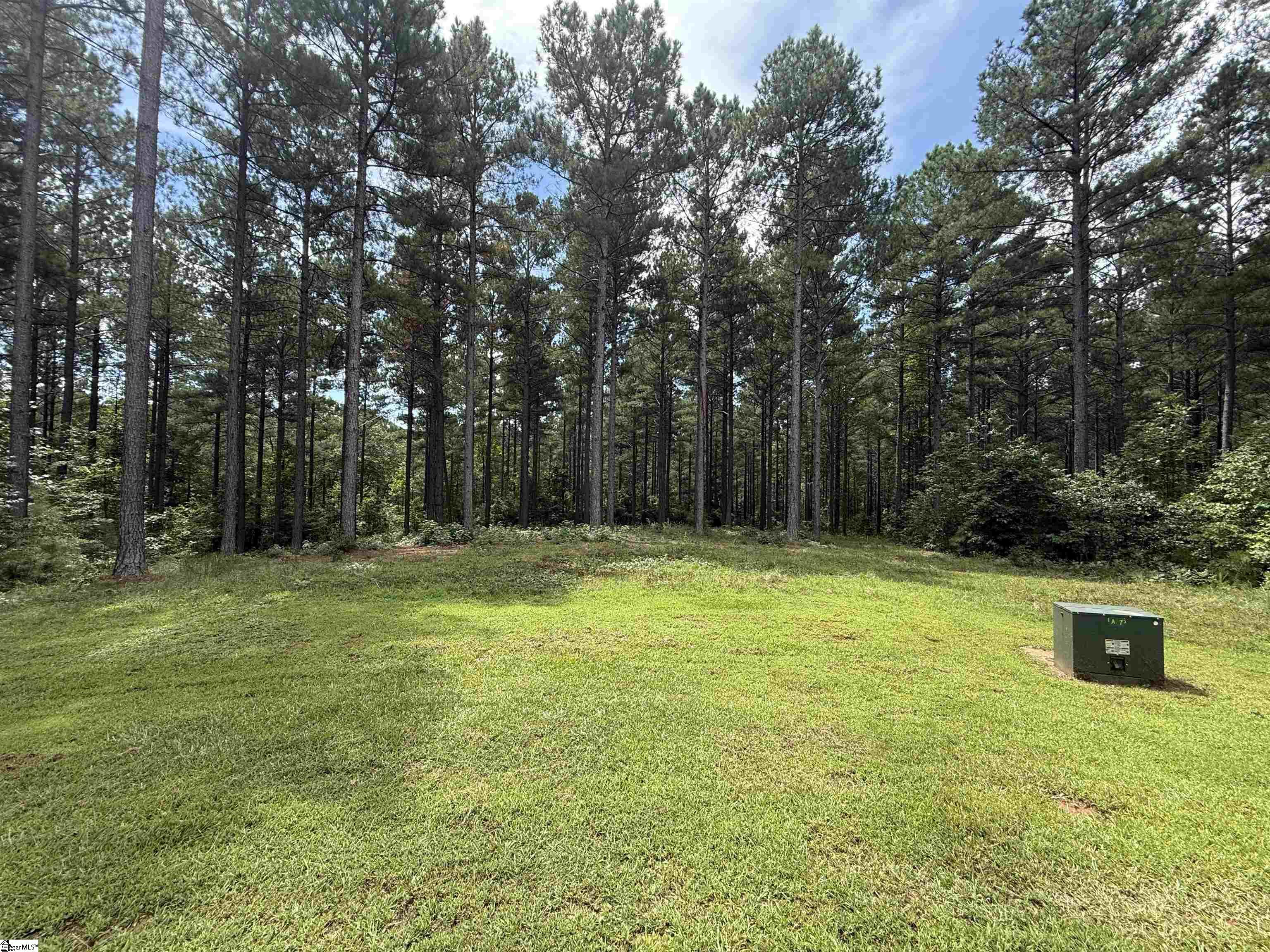 0 High Pines Drive Lot 4