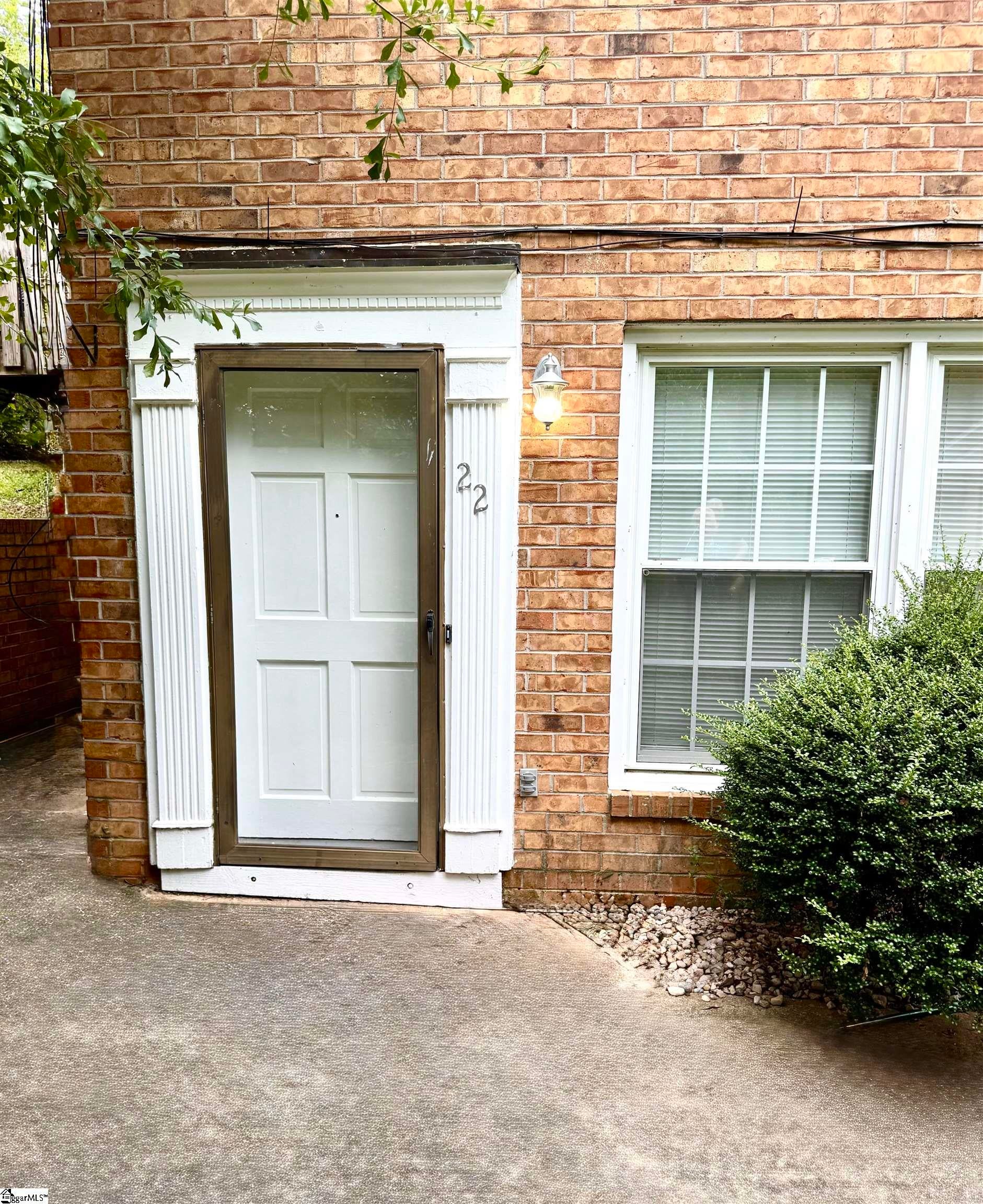 22 Balfer Court, Greenville, SC, 29615