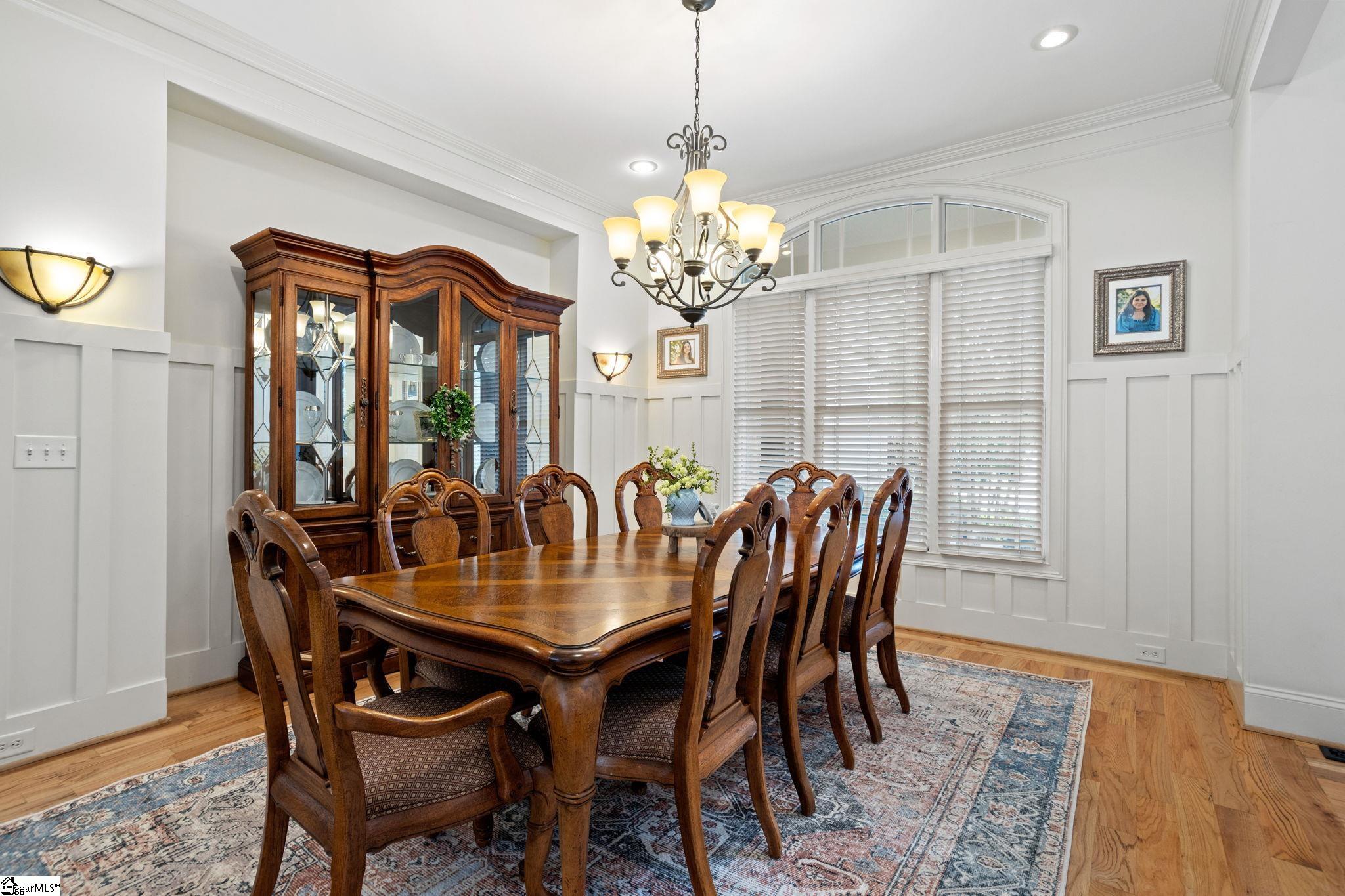 1 Riverstone Way