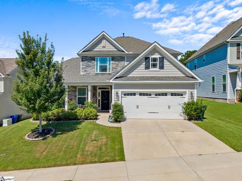 Photo of 26 Macdee Way, Greenville, SC 29607 (MLS # 1601561)