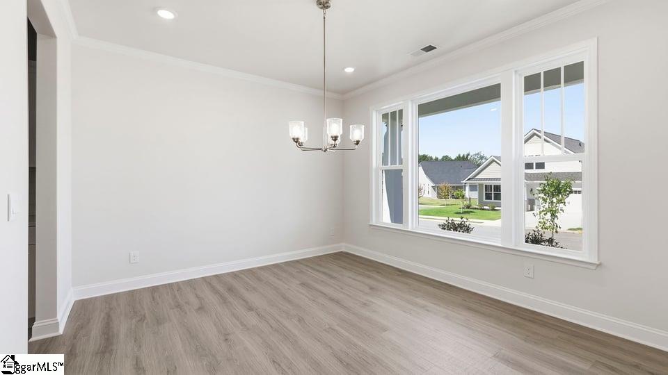 108 Watauga Road