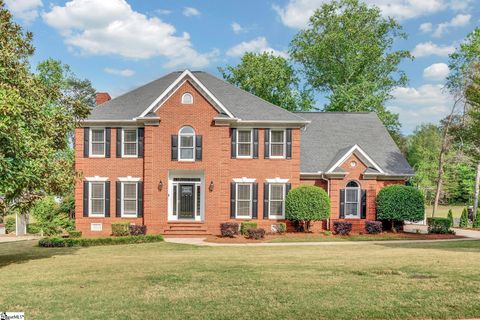 Photo of 210 Ledgewood Way, Greenville, SC 29609 (MLS # 1588549)