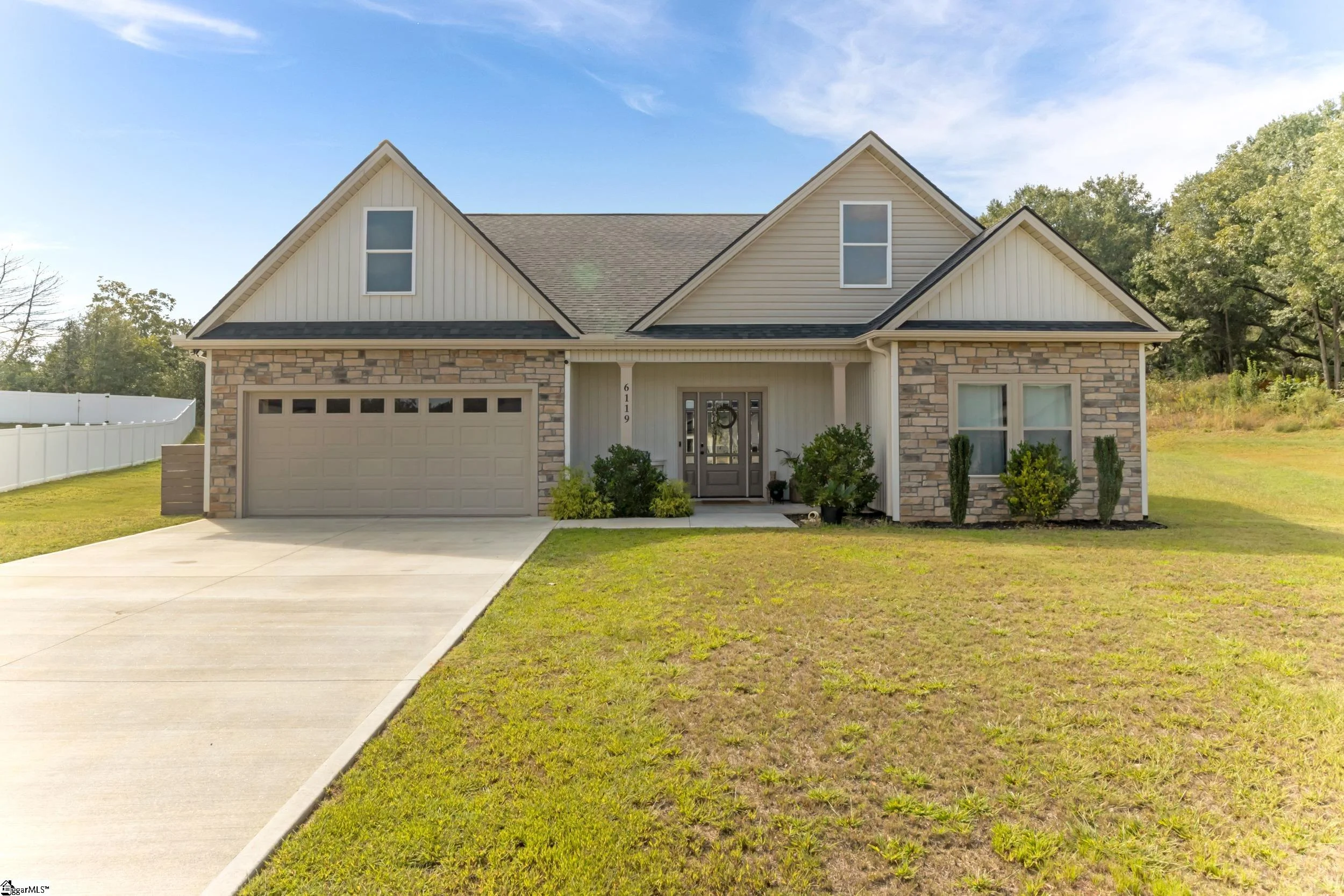 6119 Tributary Way