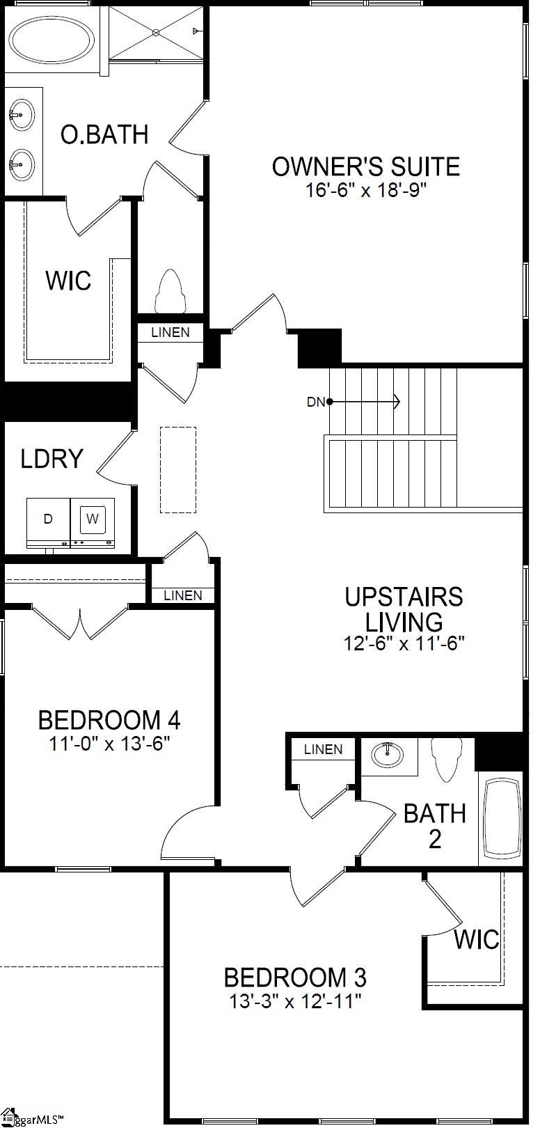 225 Paperbark Drive Lot 0051