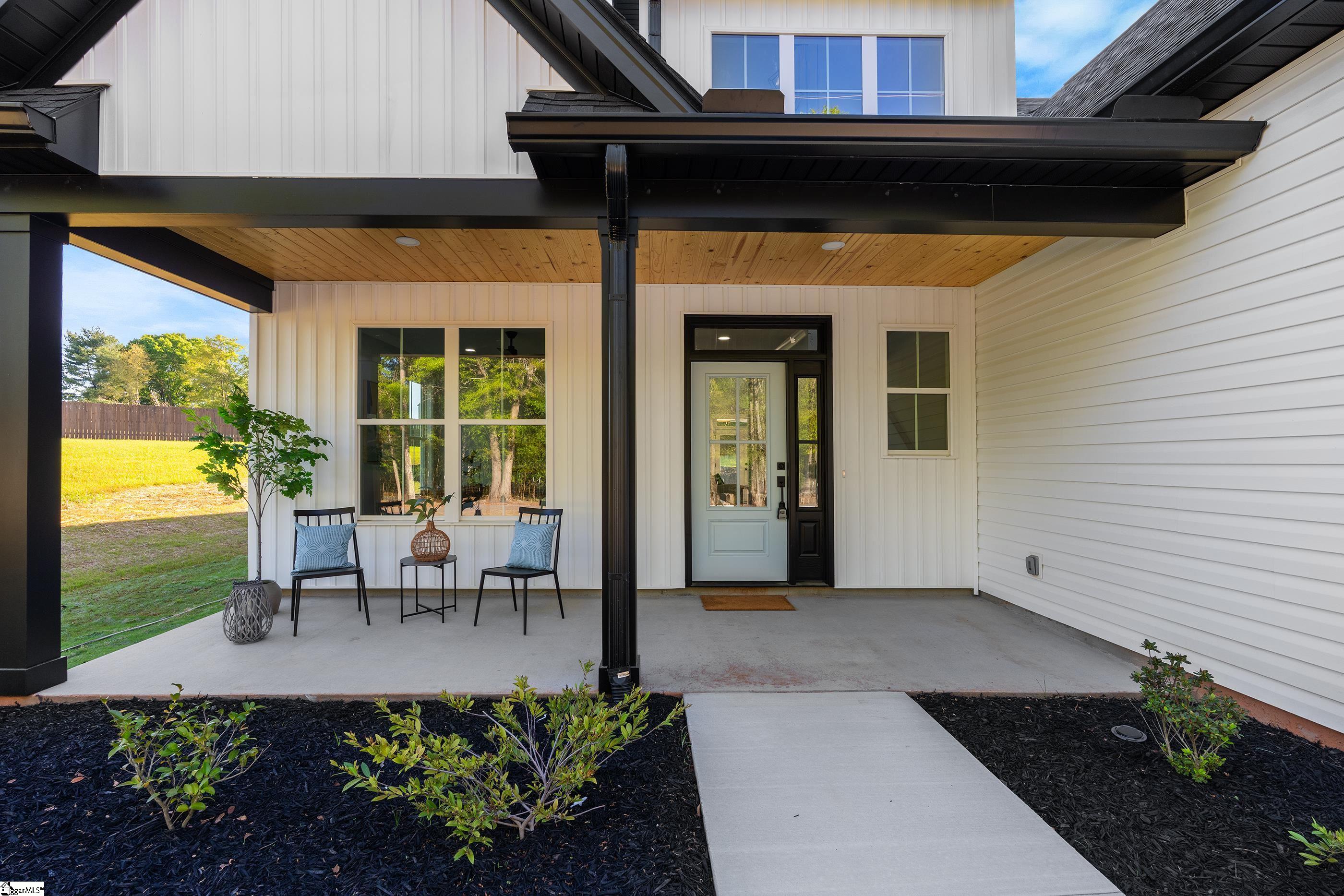 110 Reidville Road